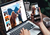 Adobe makes its very easy for Photoshop users to remove people or objects in photos 