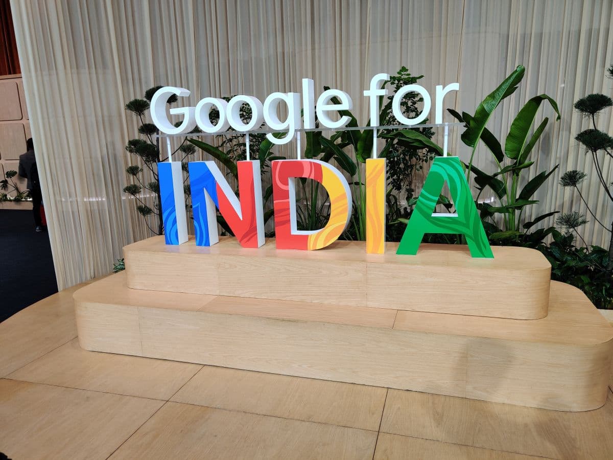 Google India's FY24 revenue surges 26% to Rs 5,921 crore; Net profit at Rs 1,425 crore