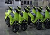 Over 10K consumer complaints against Ola Electric in last 1yr; CCPA issues notice to company