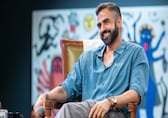 Essar's GreenLine raises $275 million in equity fundraise, Zerodha's Nikhil Kamath invests $20 million