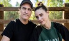 Joaquin Phoenix publicly calls Rooney Mara as 'wife', sparking rumours that the two are married