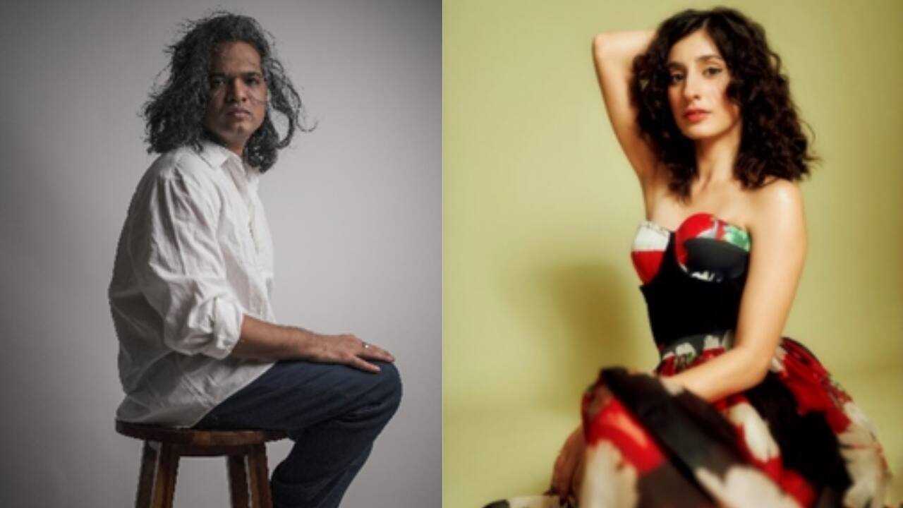 Music lovers, don’t miss these 5 groundbreaking artists at Bandland 2024!