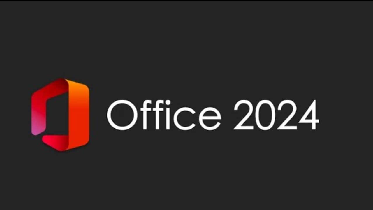 Microsoft Office 2024 is now available for Windows and Mac users with one-time subscription: All you need to know