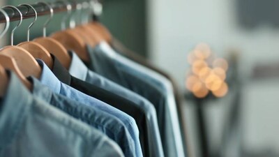 Q2 FY26 Update: Demand, store expansion fuel strong growth for value fashion retailers