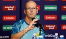 Gary Kirsten's critical observations after T20 WC led Babar Azam to shun limited overs captaincy