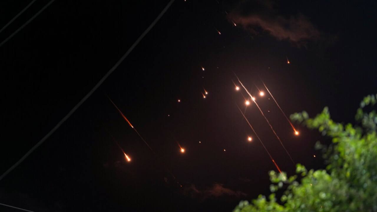 War with Iran imminent? Why Israel may not hold back this time