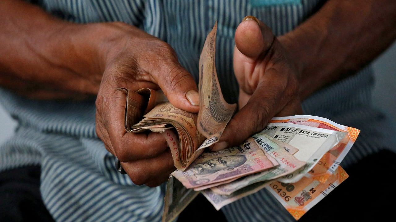 Union Cabinet approves 3% DA hike for central government employees in Diwali bonanza