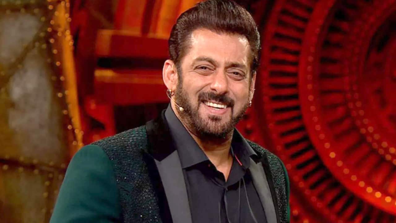 Bigg Boss 18: Know Grand Premiere date, time and contestants list of Salman Khan hosted show