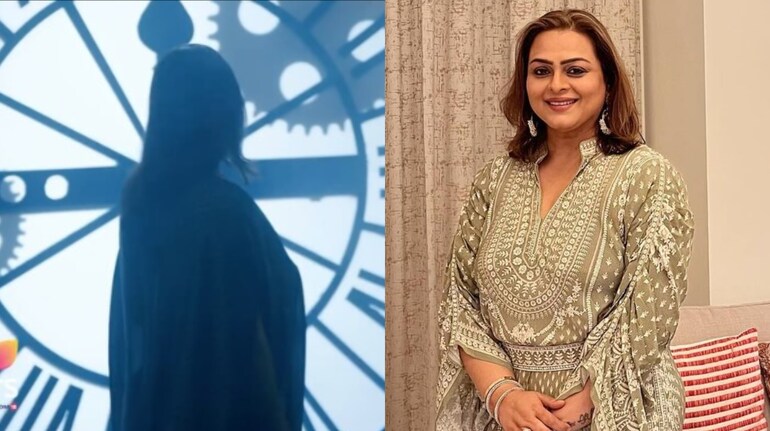 Bigg Boss 18: 90s actress Shilpa Shirodkar