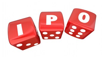 IPO