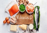 Diet tips: Add these 7 foods to your daily diet to stop Vitamin D deficiency