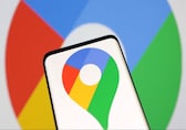 Google Maps to let users hide their name and photo while posting reviews