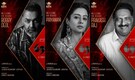 Thalapathy 69 full star cast revealed: Bobby Deol, Priyamani, Prakash Raj set to surprise, film's shoot to begin from October 5