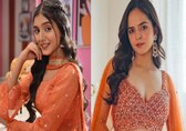 Khushi Mali joins Taarak Mehta Ka Ooltah Chashmah as Sonu Bhide after Palak Sindhwai’s controversial exit
