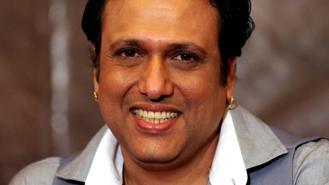 Govinda to be discharged today, says family