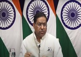 Welfare of Indians abroad remains priority: Govt on anti-immigrant protests in Australia