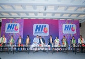 Hockey India League to return after 7 long years