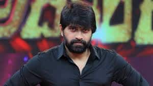 Jani Master granted interim bail to attend the 70th National Film Awards