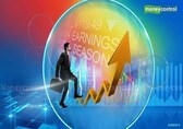 Two in a row: Nifty logs single-digit growth for second straight quarter