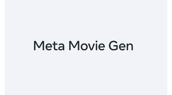 Meta Movie Gen