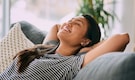 Improve mood: Here's how to naturally boost oxytocin, dopamine, serotonin, endorphins to feel good