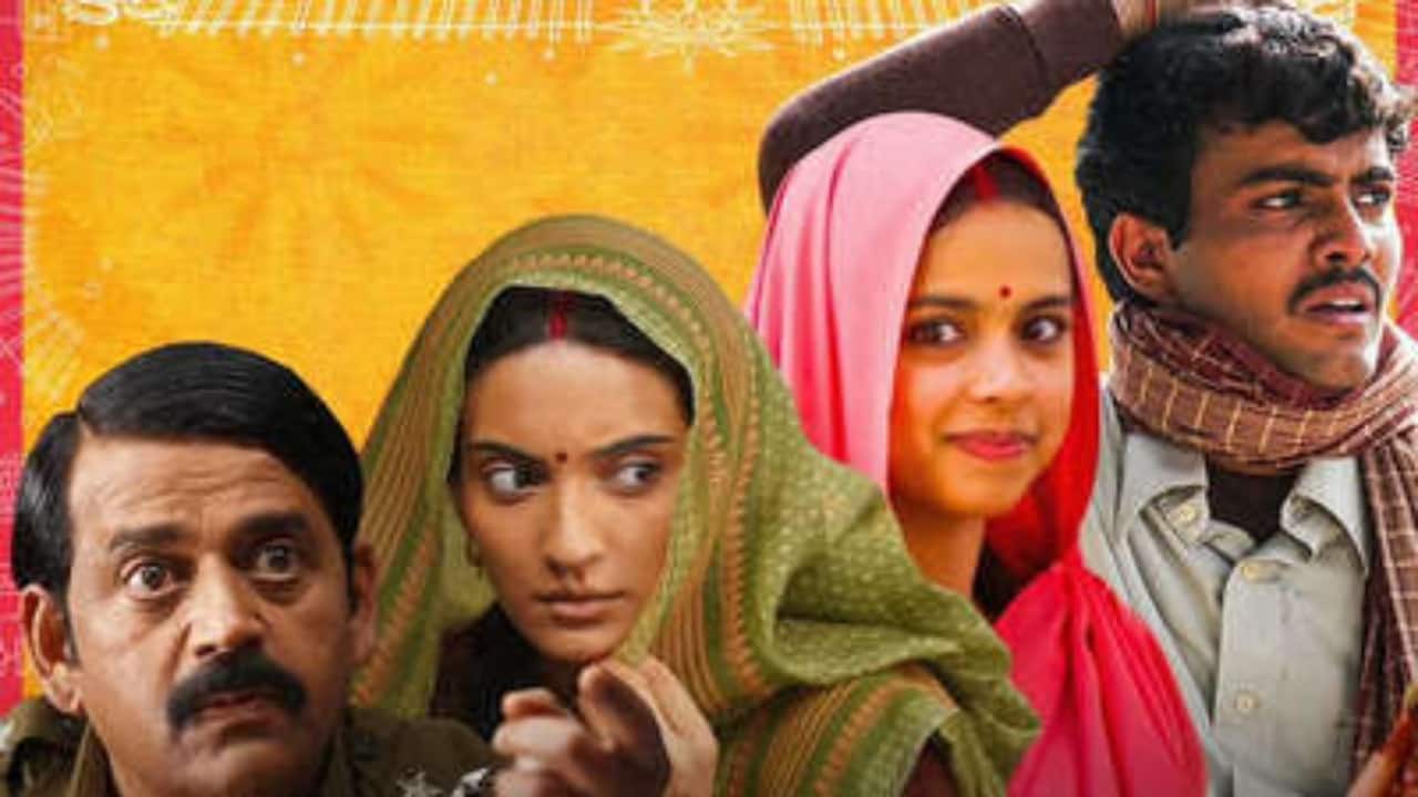 Laapataa Ladies receives rave reviews from Japanese audience: 'A masterpiece as expected'