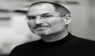 ‘Steve showed us that …’: Apple CEO remembers Steve Jobs on his 13th death anniversary