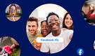 Facebook Messenger update: Communities, AI Comment summaries, Memories and more
