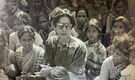 50 Years of Shabana Azmi: Veteran Actress shares unseen pic from 1985’s slum demolition protests