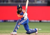 India vs Pakistan, ICC Women's World Cup 2025 Live updates: Jemimah Rodrigues departs, India 5 down