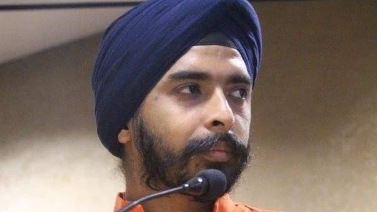 Who is Bigg Boss 18 contestant Tajinder Pal Singh Bagga? BJP leader known for controversial tweets, was arrested when...