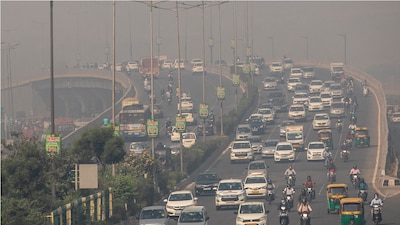 Wait for new GST, rains kept August sales muted, says FADA, rebound by September-end after Shraddh