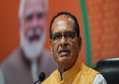 India didn't budge on US trade demands to protect farmers' interests: Agri minister