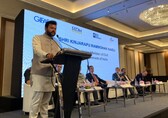 National interest and public safety are paramount says Ram Mohan Naidu after BCAS suspends Celebi's security clearance