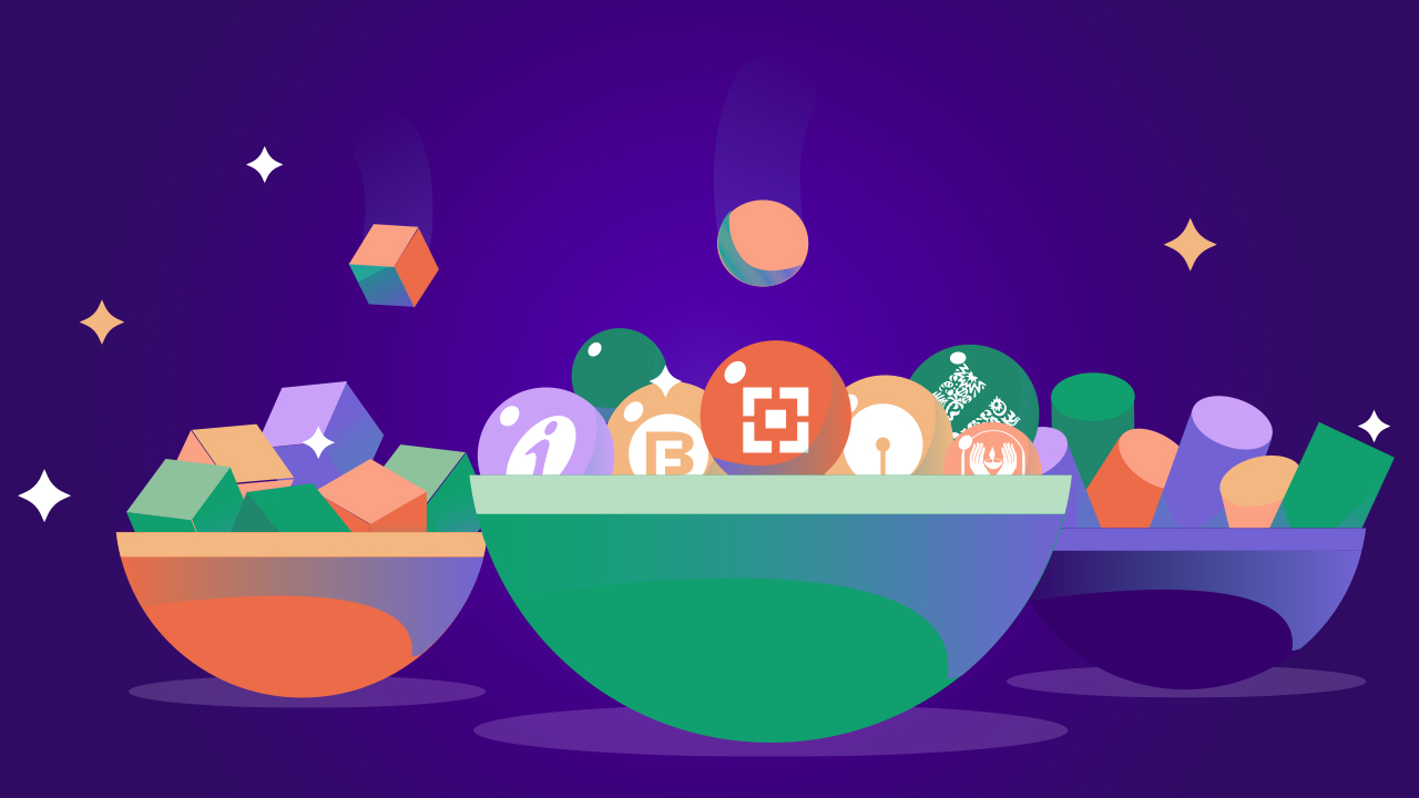 How Share.Market is Revolutionizing Broking with Cutting-Edge Intelligence