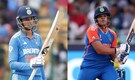 SL is improved team, admits Shafali Verma; can't make mistakes against Oz, cautions Smriti Mandhana