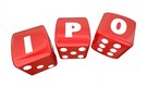 Sagility India IPO subscribed 22% on Day 1 of offer