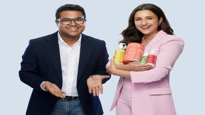 Clensta flip-flop: Founder Puneet Gupta alleges hack after a company post claims it fudged books