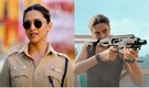 Deepika Padukone packs the punch as ‘Lady Singham’ Shakti Shetty in Singham Again trailer
