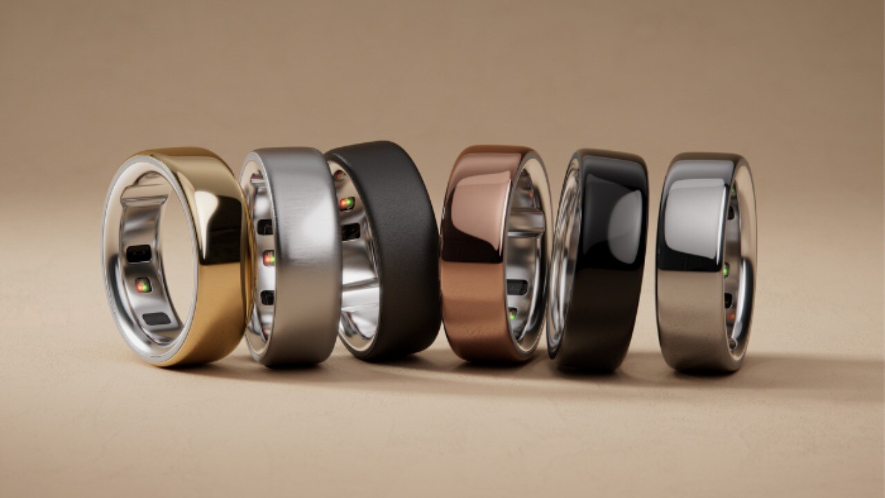 20241007110658_Oura-Ring-.jpg? 