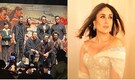 Kareena Kapoor on being a part of Singham Again: "Ramayan mein Sita na ho aisa ho nahi sakta aur Rohit Shetty ke film Mein na hoon yeh toh mumkin he nahi hai"