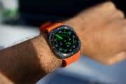 Samsung announces festive deals on Galaxy Watch8, Watch Ultra, Galaxy Ring and Buds3 FE with up to Rs 18,000 off