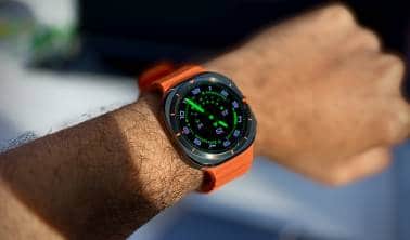 Samsung announces festive deals on Galaxy Watch8, Watch Ultra, Galaxy Ring and Buds3 FE with up to Rs 18,000 off