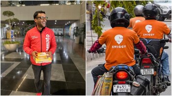 Bengaluru restaurants set Aug 15 deadline to quit Swiggy, Zomato over commissions, discounts