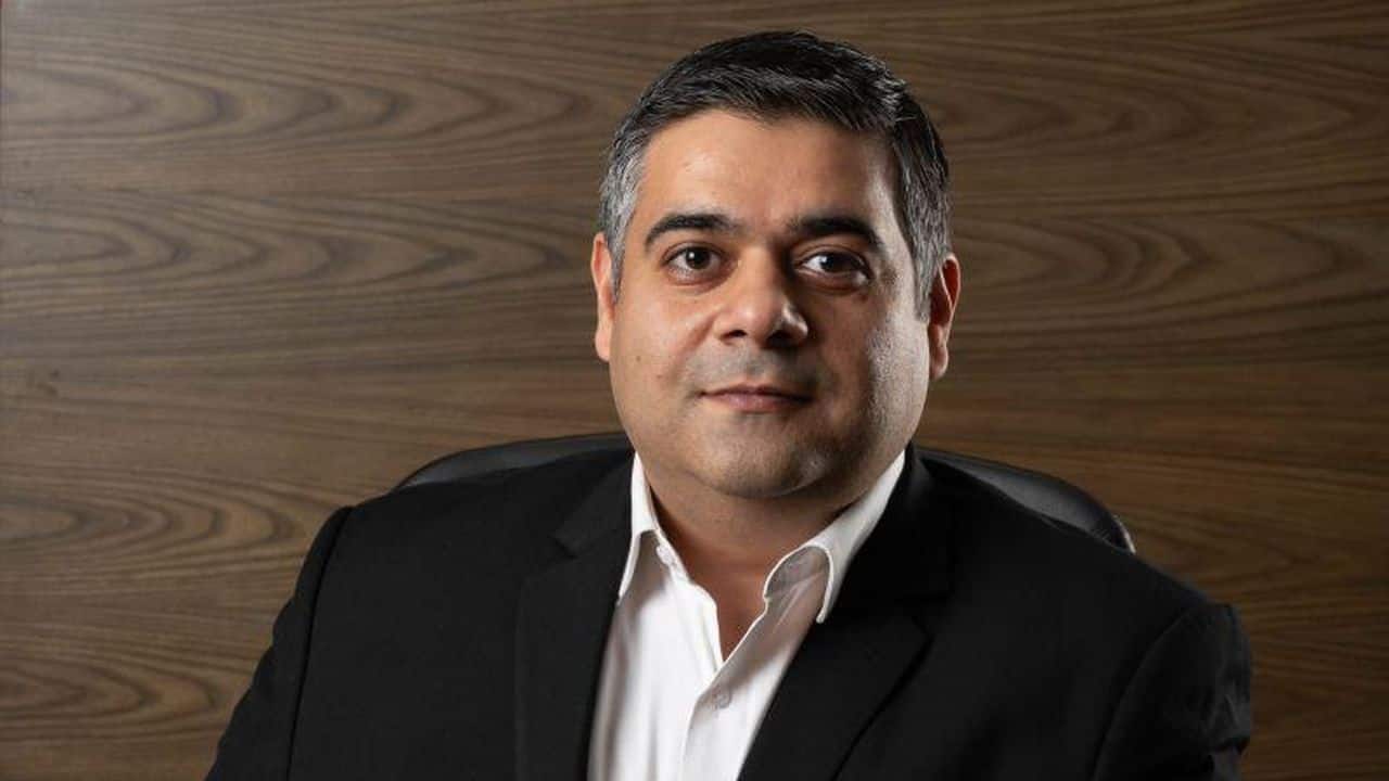 Daily Voice: PGIM's Mohit Khanna sees these three sectors as dark horses that may outperform