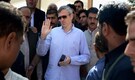 'We are not intimidated by cowardly acts of terror': Omar Abdullah reacts after cabinet meeting in Pahalgam