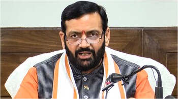 9,000 families in Haryana to receive plots under CM’s rural housing scheme