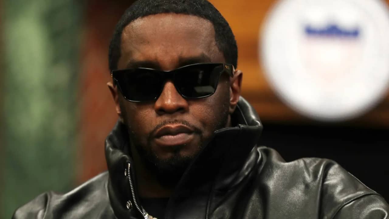 Sean "Diddy" Combs hotline receives 12,000 calls in 24 Hours, says lawyer