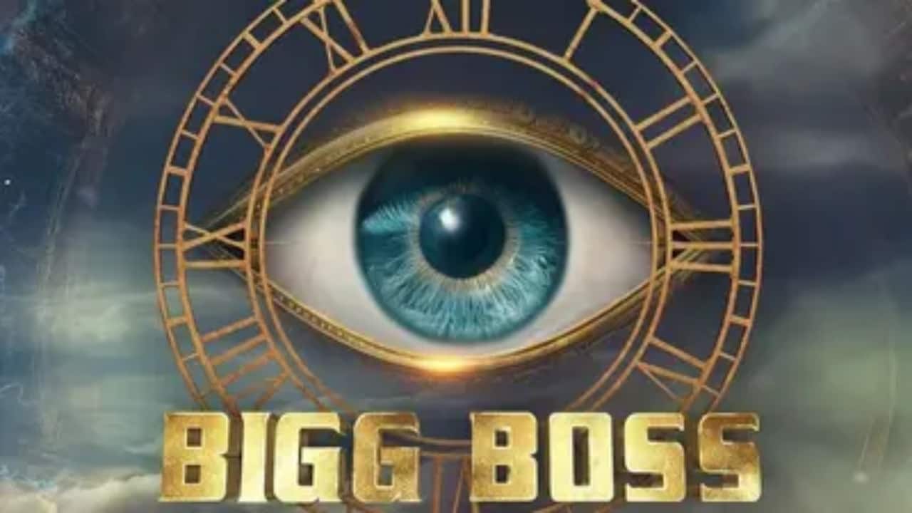 Bigg Boss 18 day 1 highlights: Vivian Dsena and Alice Kaushik introduced as top finalists