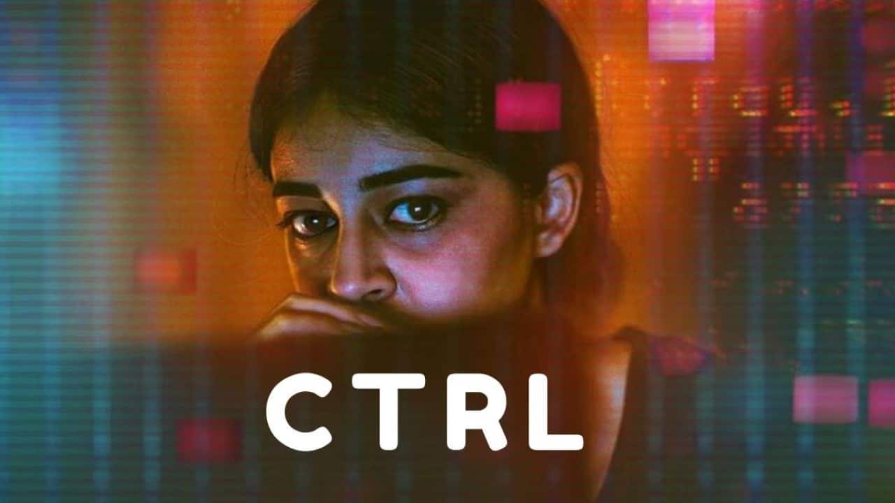 Producer Nikhil Dwivedi explores cyber-thriller genre with Vikramaditya Motwane’s CTRL